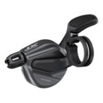 SHIMANO DEORE SL-M8100-R 12sp Δεξιός Λεβιές Ταχυτήτων