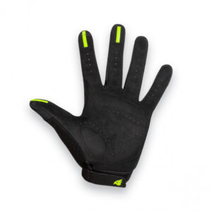 guantes-bluegrass-react-negro