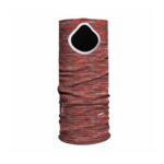 ΠΕΡΙΛΑΙΜΙΟ HAD SMOG PROTECTION-Apollo Multi Red