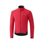 SHIMANO WIND Jacket Ποδηλασίας