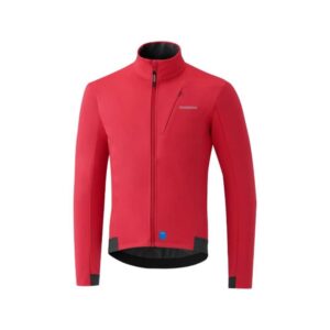 SHIMANO WIND Jacket Ποδηλασίας