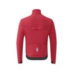 SHIMANO WIND Jacket Ποδηλασίας