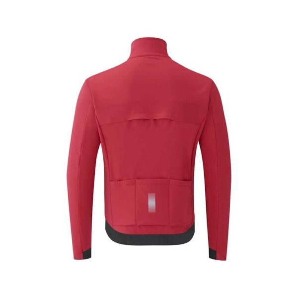 SHIMANO WIND Jacket Ποδηλασίας