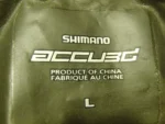Shimano Αδιάβροχο Goretex ACCUED MTB Paclite