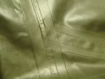 Shimano Αδιάβροχο Goretex ACCUED MTB Paclite