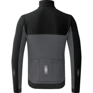 sc6320_back