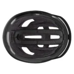 SCOTT Arx (CE) Helmet Black