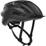 SCOTT Arx (CE) Helmet Black