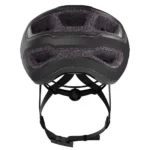SCOTT Arx (CE) Helmet Black