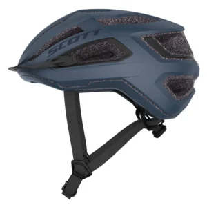 scott-arx-Κράνος-mtb (3)