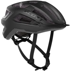 SCOTT Arx (CE) Helmet Black