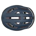 SCOTT Arx (CE) Helmet Midnight Blue