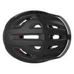 SCOTT Arx (CE) Helmet Black
