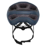 SCOTT Arx (CE) Helmet Midnight Blue