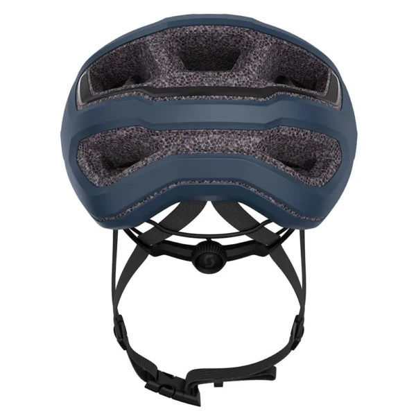 SCOTT Arx (CE) Helmet Midnight Blue