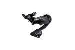 SHIMANO Rear Derailleur 105 RD-R7100 12speed