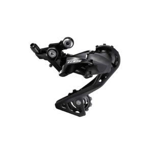SHIMANO Rear Derailleur 105 RD-R7100 12speed