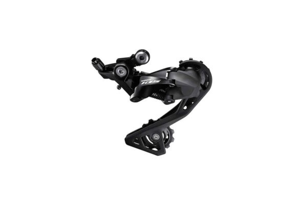 SHIMANO Rear Derailleur 105 RD-R7100 12speed