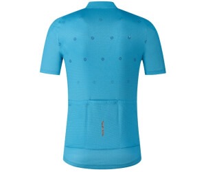 shimano-aerolite-shirt-men-2021