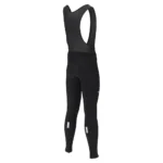 Shimano Κολάν Ποδηλασίας Winter Bib Tights