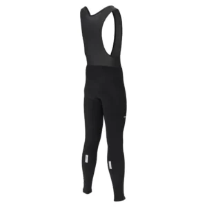 shimano-winter-bib-tights (1)