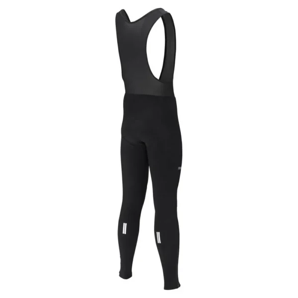 Shimano Κολάν Ποδηλασίας Winter Bib Tights