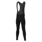 Shimano Κολάν Ποδηλασίας Winter Bib Tights