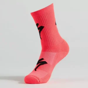 specialized-64722-773_APP_TECHNO-MTB-TALL-LOGO-SOCK-IMPRED__nestorbikes-e1707388998165