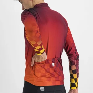 sportful-rocket-thermal-long-sleeve-jersey (5)