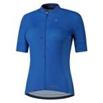 Shimano SUMIRE women's jersey