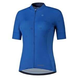 Shimano SUMIRE women's jersey