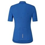 Shimano SUMIRE women's jersey