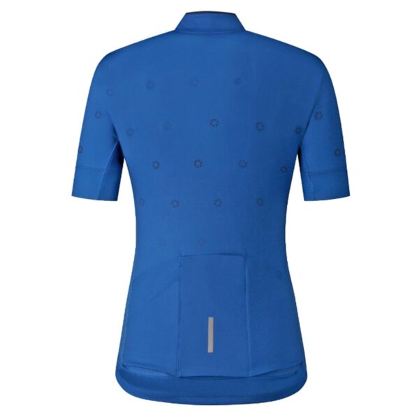 Shimano SUMIRE women's jersey