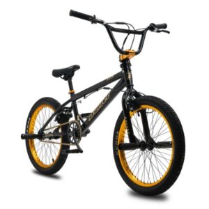 bullet_black_gold-e1628157311118