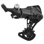 Shimano CUES RD-U4000-GS 1X9 Speed