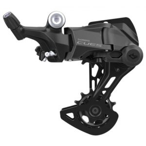 Shimano CUES RD-U4000-GS 1X9 Speed