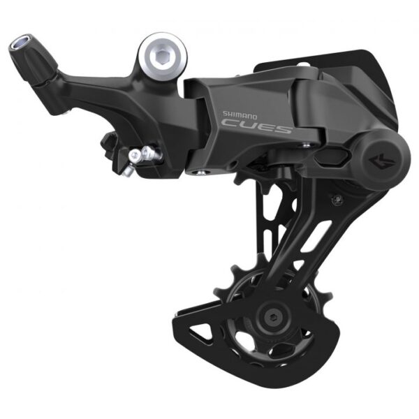 Shimano CUES RD-U4000-GS 1X9 Speed