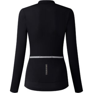 shimano-kaede-thermal-damen-langarmtrikot-1-1063532