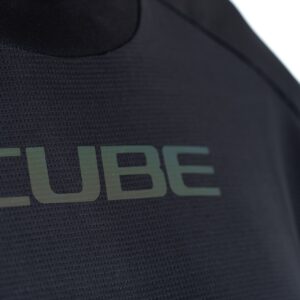 synqup_12390_D_00_1920x1920