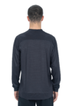 CUBE Μπλούζα Ποδηλασίας ATX ROUND NECK JERSEY  12390