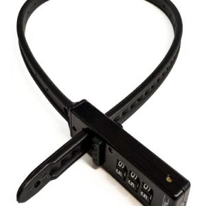 0006247_-novus-zip-lock-
