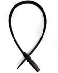 ΚΛΕΙΔΑΡΙΑ NOVUS ZIP LOCK ΣΥΝΔΙΑΣΜΟΥ