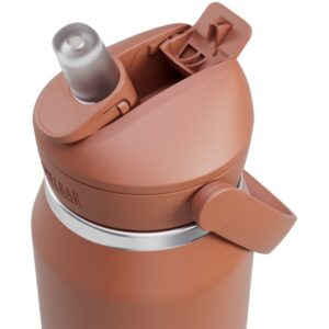 360195004-886798053806-camelbak-thrive-flip-straw-vss-thermoflasche-1l-sierra-red-3-1777260