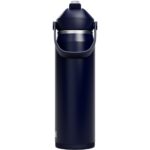 CamelBak Thrive Flip Straw VSS Vacuum Insulated Bottle - 0.75 L - navy