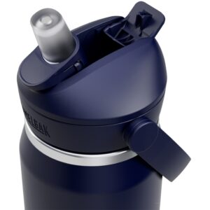 360196003-886798053851-camelbak-thrive-flip-straw-vss-thermoflasche-075l-navy-3-1777145