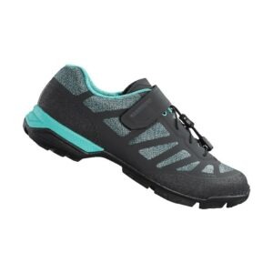 ΠΟΔΗΛΑΤΙΚΑ ΠΑΠΟΥΤΣΙΑ SHIMANO MOUNTAIN-TOURING SH-MT502W
