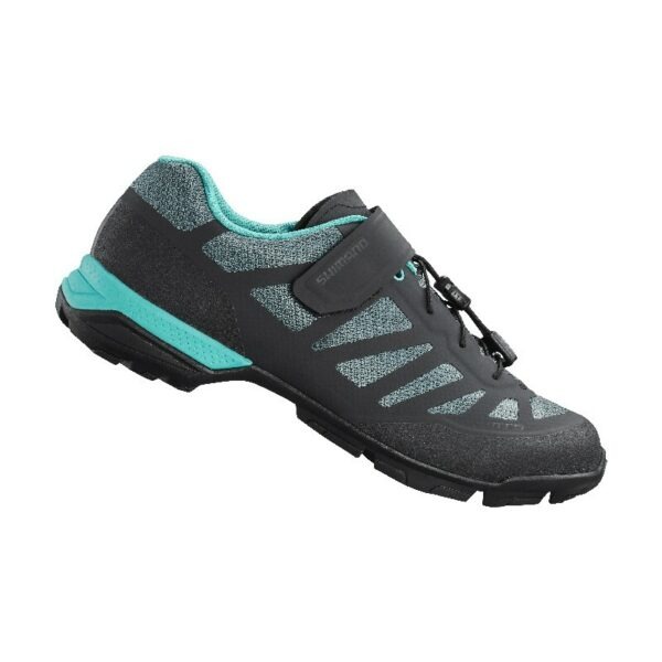 ΠΟΔΗΛΑΤΙΚΑ ΠΑΠΟΥΤΣΙΑ SHIMANO MOUNTAIN-TOURING SH-MT502W