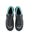 ΠΟΔΗΛΑΤΙΚΑ ΠΑΠΟΥΤΣΙΑ SHIMANO MOUNTAIN-TOURING SH-MT502W