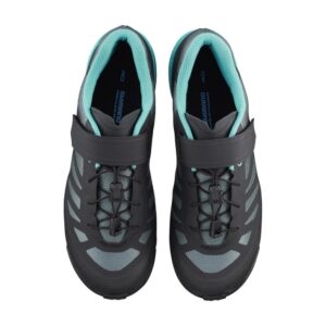 ESHMT502WGG01W.2