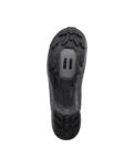 ΠΟΔΗΛΑΤΙΚΑ ΠΑΠΟΥΤΣΙΑ SHIMANO MOUNTAIN-TOURING SH-MT502W